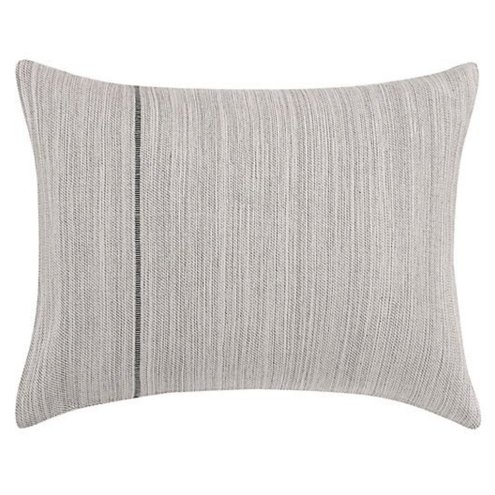 ED Pillow Shams